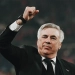 CARLO ANCELOTTI É O NOVO TÉCNICOS DA SELEÇÃO BRASILEIRA!!