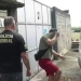 Megaoperação Resgata 22 Trabalhadores em Situação de Escravidão em Fábrica Clandestina Ligada a contraventor no RJ