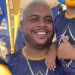 FICHA CRIMINAL DO FINADO TH ERA DO TAMANHO DE UMA GIRAFA!! VEJA  A LISTA