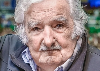 Brasil Lamenta Perda de Pepe Mujica, Símbolo da Luta por um Mundo Mais Justo