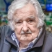 Brasil Lamenta Perda de Pepe Mujica, Símbolo da Luta por um Mundo Mais Justo