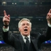 Ancelotti fará história na Seleção Brasileira com o maior salário já pago a um técnico