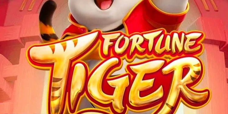 Galã da rede Globo Abre Mão de R$ 22 Milhões e Rompe com Casas de Apostas e motivo é surpreendente