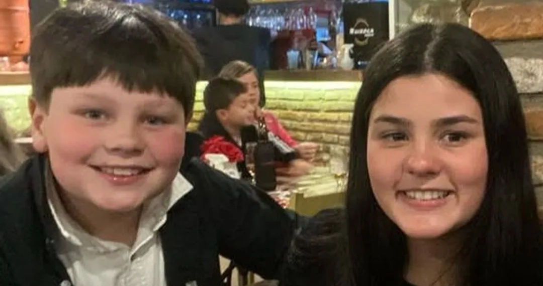 Rodovia onde morreram enteados da filha de Mano Menezes já fez 9 vítimas só em 2025″