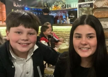 Rodovia onde morreram enteados da filha de Mano Menezes já fez 9 vítimas só em 2025″