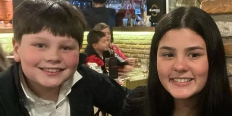 Rodovia onde morreram enteados da filha de Mano Menezes já fez 9 vítimas só em 2025″