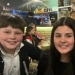 Rodovia onde morreram enteados da filha de Mano Menezes já fez 9 vítimas só em 2025″