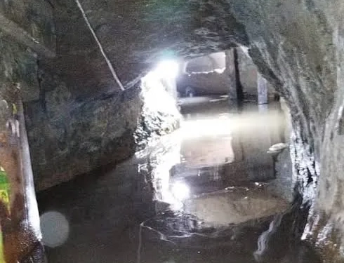 Urgente!! Interceptação da PF revela plano de fuga em massa de presídio no Rio