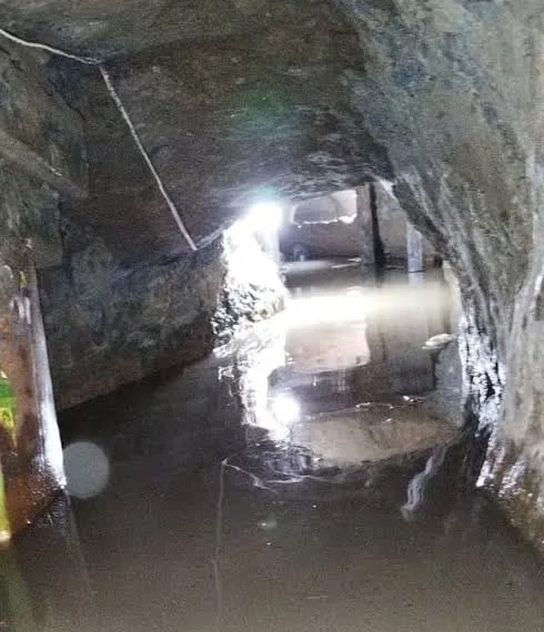 Urgente!! Interceptação da PF revela plano de fuga em massa de presídio no Rio