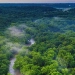 Pais europeu Choca o Mundo ao Anunciar Prisão de Segurança Máxima no Coração da Amazônia