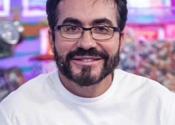 “A um passo de desistir”: Padre Fábio de Melo faz desabafo profundo após ataques nas redes sociais