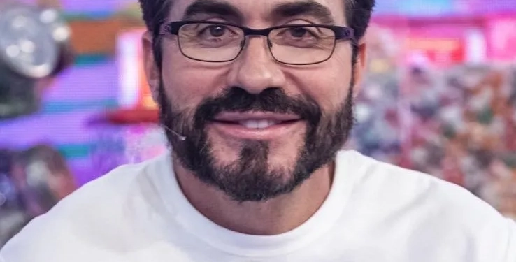 “A um passo de desistir”: Padre Fábio de Melo faz desabafo profundo após ataques nas redes sociais