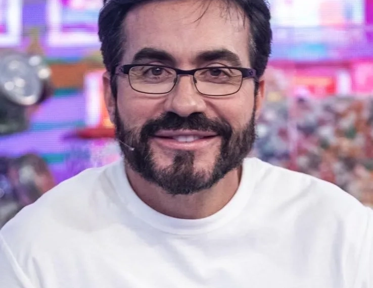“A um passo de desistir”: Padre Fábio de Melo faz desabafo profundo após ataques nas redes sociais