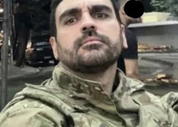 Polícia Vai à Guerra Silenciosa! Após Morte de Agente, secretário Promete Resposta Implacável ao CV”