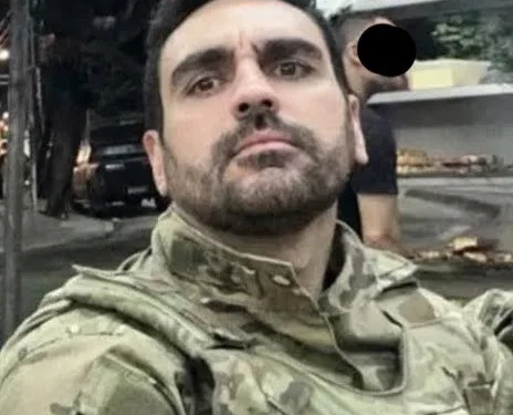 Polícia Vai à Guerra Silenciosa! Após Morte de Agente, secretário Promete Resposta Implacável ao CV”