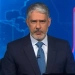 O Salário Milionário de William Bonner: Veja Quanto o Apresentador do JN Ganha por Minuto
