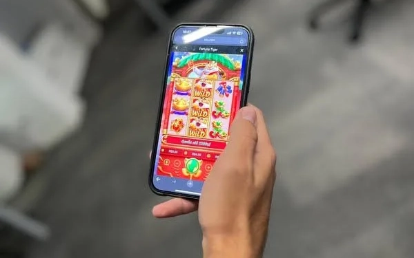 Famosa cantora brasileira Recusa R$ 64 Milhões em jogos de azar e faz declaração polêmica