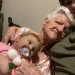 Boneca que Cura: Filha Usa Bebê Reborn como Terapia para Mãe com Alzheimer”
