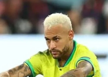 Sem Neymar: Ancelotti dá recado duro e traça novo rumo para a Seleção