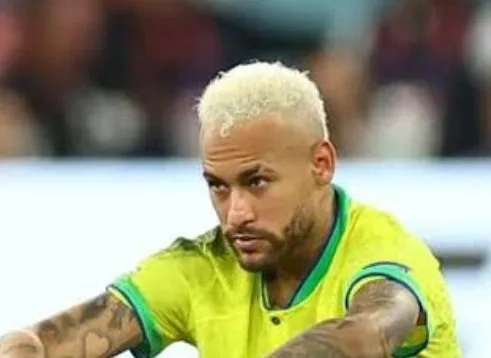 Sem Neymar: Ancelotti dá recado duro e traça novo rumo para a Seleção