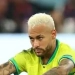 Sem Neymar: Ancelotti dá recado duro e traça novo rumo para a Seleção
