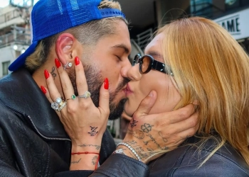 Chega ao Fim! Virgínia Fonseca e Zé Felipe Anunciam Término do Casamento e Surpreendem Fãs