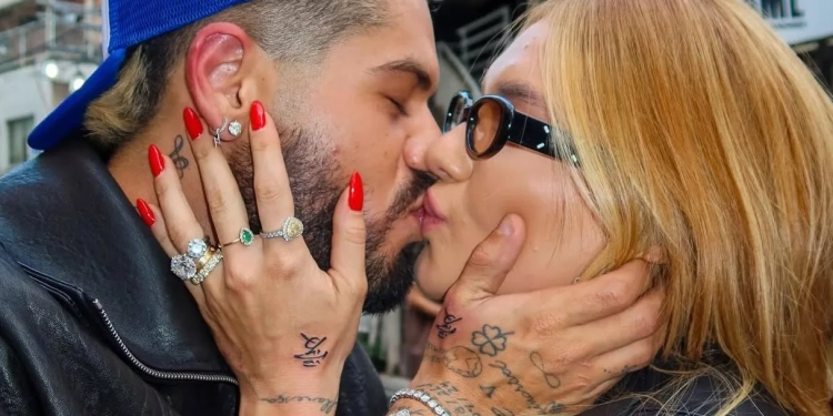 Chega ao Fim! Virgínia Fonseca e Zé Felipe Anunciam Término do Casamento e Surpreendem Fãs