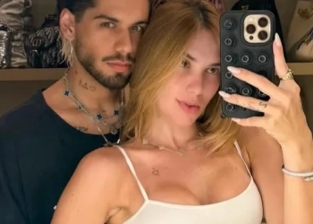 Separação de Virgínia Fonseca e Zé Felipe: Verdade ou estratégia de Marketing viral?