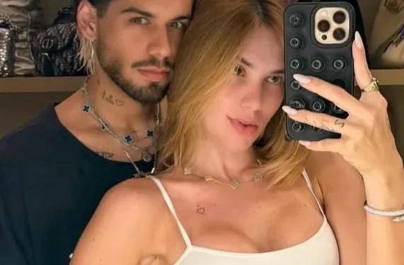 Separação de Virgínia Fonseca e Zé Felipe: Verdade ou estratégia de Marketing viral?