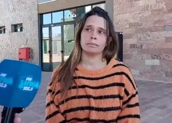 Mulher Recebe R$2,4 Milhões por Engano, Gasta Tudo em 24 horas e o pior acontece?