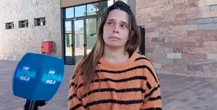 Mulher Recebe R$2,4 Milhões por Engano, Gasta Tudo em 24 horas e o pior acontece?