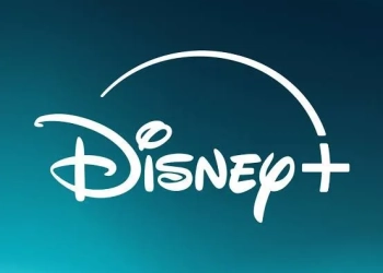 Mistério nos Estúdios: Diretor famoso e a Disney Unem Forças em Acordo Surpreendente