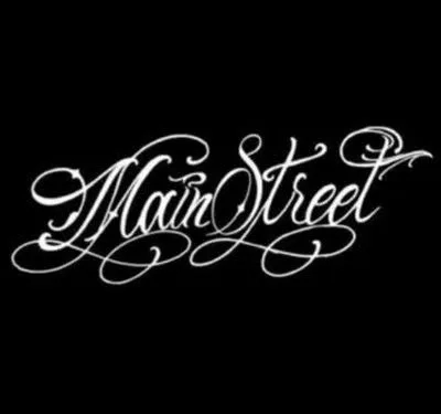 Gravadora Mainstreet Records é alvo de investigação da Polícia Civil por lavagem de dinheiro e apologia ao tráfico