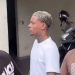 URGENTE!! ( FOTO) Poze do Rodo assume ligação com o Comando Vermelho e é transferido para presídio com membros da facção