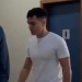 Justiça do Rio Revoga Prisão de Influenciador Que Matou Fisioterapeuta Recém-Casado em Atropelamento no Recreio
