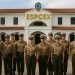Última Chance! Exército Prorroga Inscrições para Concurso da EsPCEx com 440 Vagas – Veja os Requisitos e Etapas