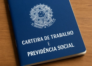 ZION ABRE 100 VAGAS PARA PROMOTOR EXTERNO EM CAMPO GRANDE – NÃO EXIGE EXPERIÊNCIA E OFERECE SALÁRIO DE R$ 1.518 + BENEFÍCIOS”