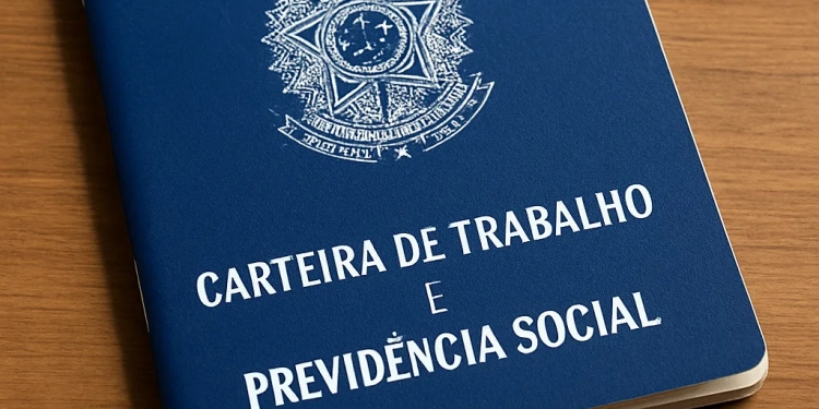 ZION ABRE 100 VAGAS PARA PROMOTOR EXTERNO EM CAMPO GRANDE – NÃO EXIGE EXPERIÊNCIA E OFERECE SALÁRIO DE R$ 1.518 + BENEFÍCIOS”