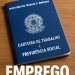 ZION ABRE 100 VAGAS PARA PROMOTOR EXTERNO EM CAMPO GRANDE – NÃO EXIGE EXPERIÊNCIA E OFERECE SALÁRIO DE R$ 1.518 + BENEFÍCIOS”