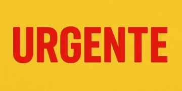 Traficantes Fecham Clínica da Família e Escancaram Colapso da Segurança Pública no Rio