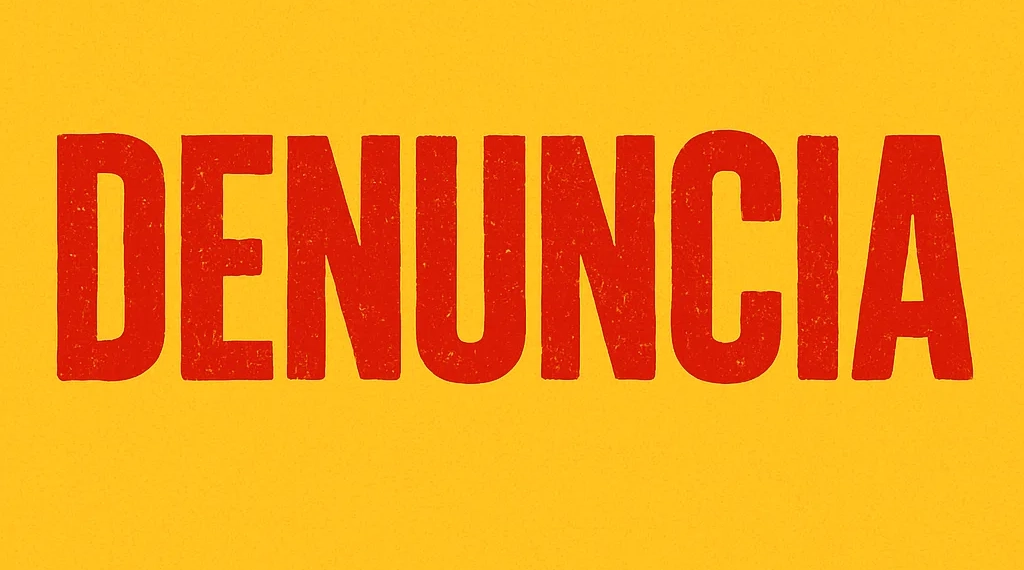 Homem acusa negligência médica após perder esposa e gêmeos em parto no Rio