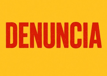 Homem acusa negligência médica após perder esposa e gêmeos em parto no Rio