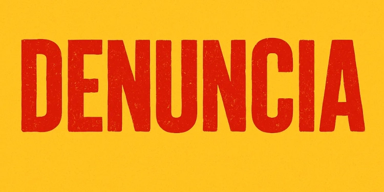 Homem acusa negligência médica após perder esposa e gêmeos em parto no Rio