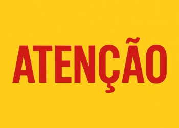 Milhões Sem Água no RJ: Manutenção no Sistema Guandu Vai Afetar Diversos Municípios Nesta Terça