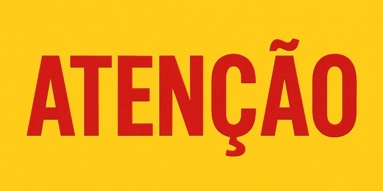 Milhões Sem Água no RJ: Manutenção no Sistema Guandu Vai Afetar Diversos Municípios Nesta Terça