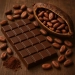 O Segredo Revelado no Chocolate que Você Consome!! E agora?