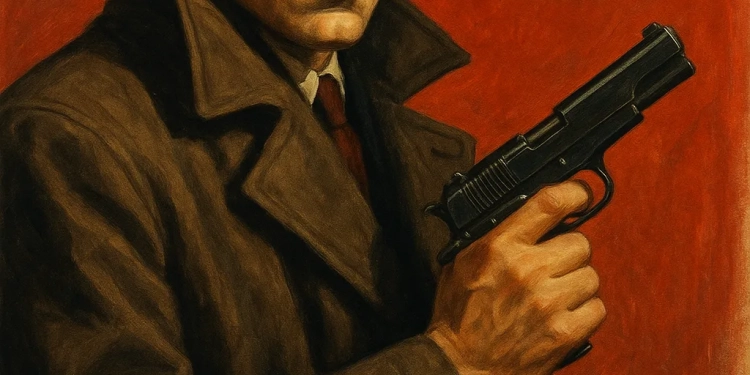 Brasil vira base secreta de espiões russos: PF revela infiltração com identidades falsas