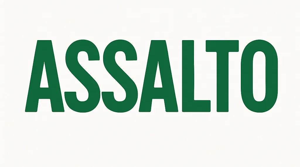 ( VIDEO) Mulher é Assaltada no Portão de Casa por Falsos Motoristas de Aplicativo em Guaratiba!!