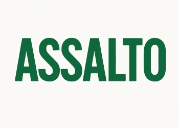 ( VIDEO) Mulher é Assaltada no Portão de Casa por Falsos Motoristas de Aplicativo em Guaratiba!!