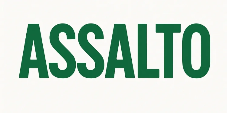 ( VIDEO) Mulher é Assaltada no Portão de Casa por Falsos Motoristas de Aplicativo em Guaratiba!!